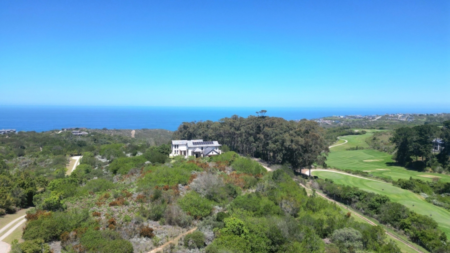 0 Bedroom Property for Sale in Pezula Private Estate Western Cape
